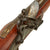 Original 19th Century British New Land Pattern Flintlock Dragoon Pistol Retailed by Woolley, Sargant & Fairfax - Circa 1830 Original Items