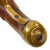 Original 19th Century British New Land Pattern Flintlock Dragoon Pistol Retailed by Woolley, Sargant & Fairfax - Circa 1830 Original Items