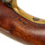 Original 19th Century British New Land Pattern Flintlock Dragoon Pistol Retailed by Woolley, Sargant & Fairfax - Circa 1830 Original Items