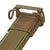 Original U.S. WWII M1942 Garand 16" Bayonet by Oneida Limited with M3 Scabbard - Dated 1942 - Missing Catch Original Items