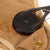 Original U.S. WWII Marine Paratrooper MAB Portable and Mobile Transmitter Radio with Replicated Markings - The Para-Talkie Original Items