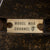 Original U.S. WWII Marine Paratrooper MAB Portable and Mobile Transmitter Radio with Replicated Markings - The Para-Talkie Original Items