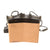 Original U.S. WWII Marine Paratrooper MAB Portable and Mobile Transmitter Radio with Replicated Markings - The Para-Talkie Original Items