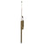 Original U.S. WWII Marine Paratrooper MAB Portable and Mobile Transmitter Radio with Replicated Markings - The Para-Talkie Original Items