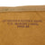 Original U.S. WWII Marine Paratrooper MAB Portable and Mobile Transmitter Radio with Replicated Markings - The Para-Talkie Original Items