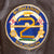 Original U.S. Vietnam War Identified & Patched G-1 Flight Jacket of Captain John David Eaton, Commander of Submarine Squadron 2 Original Items