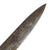 Original U.S. Civil War M1850 Foot Officer Sword by W.H. Horstmann & Sons with Leather Scabbard Original Items