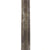 Original U.S. Civil War M1850 Foot Officer Sword by W.H. Horstmann & Sons with Leather Scabbard Original Items