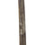 Original U.S. Civil War M1850 Foot Officer Sword by W.H. Horstmann & Sons with Leather Scabbard Original Items