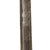 Original U.S. Civil War M1850 Foot Officer Sword by W.H. Horstmann & Sons with Leather Scabbard Original Items