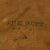 Original U.S. WWII Fighter Pilot AN6511-1 Parachute by Standard Parachute Corporation with Rigging in Original Bag Original Items