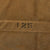 Original U.S. WWII Fighter Pilot AN6511-1 Parachute by Standard Parachute Corporation with Rigging in Original Bag Original Items