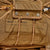 Original U.S. WWII Fighter Pilot AN6511-1 Parachute by Standard Parachute Corporation with Rigging in Original Bag Original Items