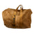 Original U.S. WWII Fighter Pilot AN6511-1 Parachute by Standard Parachute Corporation with Rigging in Original Bag Original Items