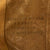 Original U.S. WWII Fighter Pilot AN6511-1 Parachute by Standard Parachute Corporation with Rigging in Original Bag Original Items