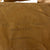 Original U.S. WWII Named Fighter Pilot AN6511-1 Parachute by National Automotive Fibres with Rigging Original Items