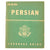 Original U.S. WWII Foreign Language Phrase Book Lot - Italian, Rumanian, Persian, Russian, Thai, Turkish, & Danish - Lot of 7 Original Items