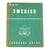 Original U.S. WWII Foreign Language Phrase Book Lot - Swedish, Portuguese, Thai, Hindustani, Bulgarian, Japanese, and Dutch - Lot of 7 Original Items