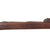 Original U.S. WWII Era M1903 Springfield Rifle C-Stock 1930s Lower Stock with Hand Guard & Sling Swivels