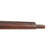Original U.S. WWII Era M1903 Springfield Rifle C-Stock 1930s Lower Stock with Hand Guard & Sling Swivels