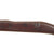 Original U.S. WWII Era M1903 Springfield Rifle C-Stock 1930s Lower Stock with Hand Guard & Sling Swivels