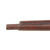 Original U.S. WWII Era M1903 Springfield Rifle C-Stock 1930s Lower Stock with Hand Guard & Sling Swivels