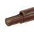 Original U.S. WWII Era M1903 Springfield Rifle C-Stock 1930s Lower Stock with Hand Guard & Sling Swivels