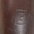 Original U.S. WWII Era M1903 Springfield Rifle C-Stock 1930s Lower Stock with Hand Guard & Sling Swivels