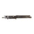 DRAFT Original U.S. WWI Model 1918 Colt Vickers Aircraft Display Machine Gun Serial A 2122 with Synchronizing Gear - Balloon Buster Original Items