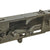 DRAFT Original U.S. WWI Model 1918 Colt Vickers Aircraft Display Machine Gun Serial A 2122 with Synchronizing Gear - Balloon Buster Original Items