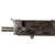 DRAFT Original U.S. WWI Model 1918 Colt Vickers Aircraft Display Machine Gun Serial A 2122 with Synchronizing Gear - Balloon Buster Original Items