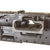 DRAFT Original U.S. WWI Model 1918 Colt Vickers Aircraft Display Machine Gun Serial A 2122 with Synchronizing Gear - Balloon Buster Original Items