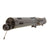 DRAFT Original U.S. WWI Model 1918 Colt Vickers Aircraft Display Machine Gun Serial A 2122 with Synchronizing Gear - Balloon Buster Original Items