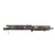 DRAFT Original U.S. WWI Model 1918 Colt Vickers Aircraft Display Machine Gun Serial A 2122 with Synchronizing Gear - Balloon Buster Original Items
