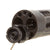 DRAFT Original U.S. WWI Model 1918 Colt Vickers Aircraft Display Machine Gun Serial A 2122 with Synchronizing Gear - Balloon Buster Original Items