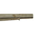 Cased Italian Replica French Modèle 1777 Flintlock Cavalry Pistol Presented to Congressman Barry Goldwater Jr. in 1976 Original Items