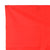 Original German WWII NSDAP Single Sided National Political Banner Flag - 49" x 29" Original Items