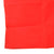 Original German WWII NSDAP Single Sided National Political Banner Flag - 49" x 29" Original Items