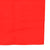 Original German WWII NSDAP Single Sided National Political Banner Flag - 49" x 29" Original Items