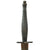 Original British WWII Second Pattern Fairbairn-Sykes Fighting Knife Blade-Marked by Wilkinson with Sheath Original Items