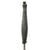 Original British WWII Second Pattern Fairbairn-Sykes Fighting Knife Blade-Marked by Wilkinson with Sheath Original Items