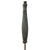 Original British WWII Second Pattern Fairbairn-Sykes Fighting Knife Blade-Marked by Wilkinson with Sheath Original Items
