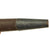 Original British WWII Second Pattern Fairbairn-Sykes Fighting Knife Blade-Marked by Wilkinson with Sheath Original Items