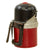 Original Italian WWII M35 Red Devil Grenade by OTO - Bomba a Mano Mod. 35 Original Items