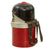 Original Italian WWII M35 Red Devil Grenade by OTO - Bomba a Mano Mod. 35 Original Items