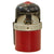 Original Italian WWII M35 Red Devil Grenade by OTO - Bomba a Mano Mod. 35 Original Items