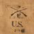 Original U.S. Spanish-American War Infantry Uniform & Field Gear Set - M1883 Sack Coat & M1895 Forage Cap with .45-70 Ammunition Belt & M1878 Canteen - M1878 Blanket Bag & Haversack Original Items