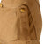 Original U.S. Philippine Insurrection / SAW Infantry Uniform & Field Gear Set - Sergeant’s M1898 Tropical Coat & M1880 Sun Helmet with M1878 Haversack & Canteen and Krag 100-Round Double Ammunition Belt Original Items