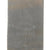 Original German WWII Luftwaffe Gravity Knife by Solinger Metallwaren Fabrik with Waffen Proof - SMF Original Items