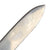 Original German WWII Luftwaffe Gravity Knife by Solinger Metallwaren Fabrik with Waffen Proof - SMF Original Items